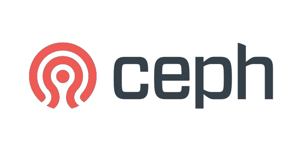 Ceph