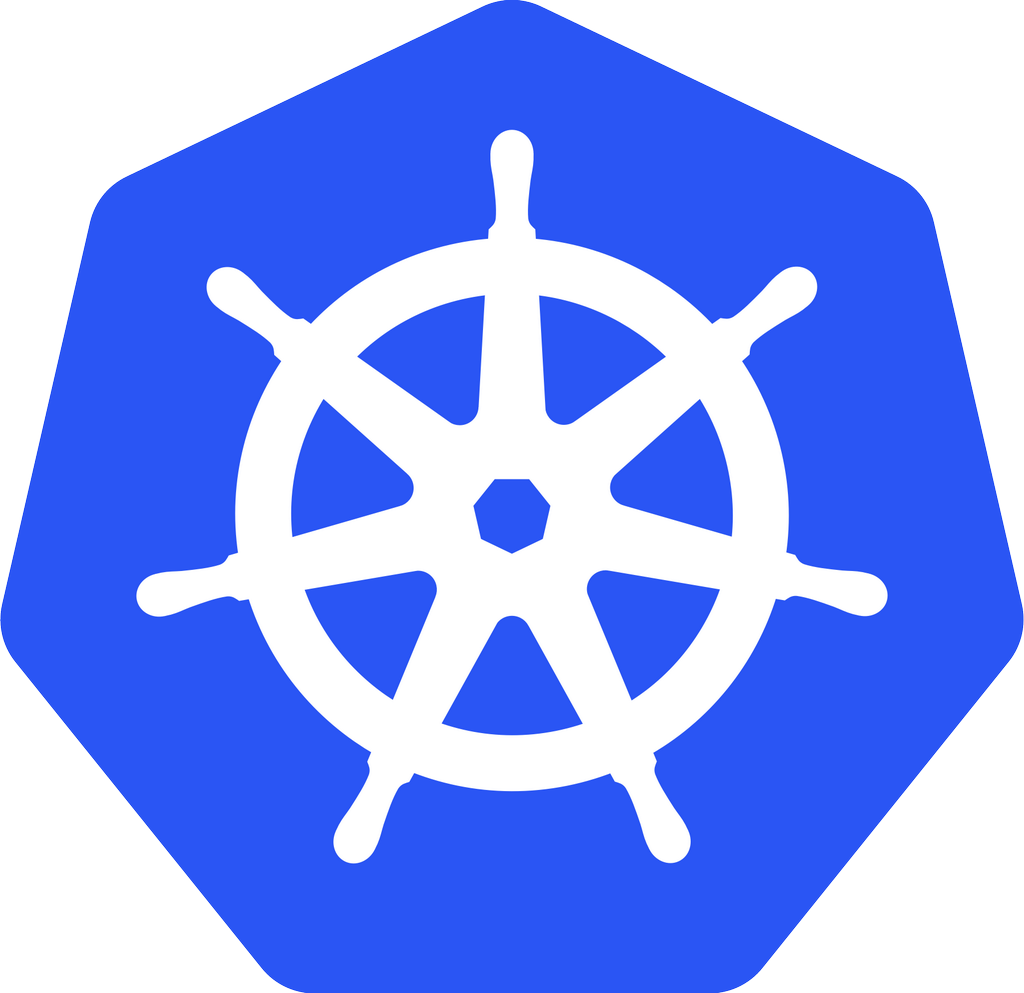 Kubernetes