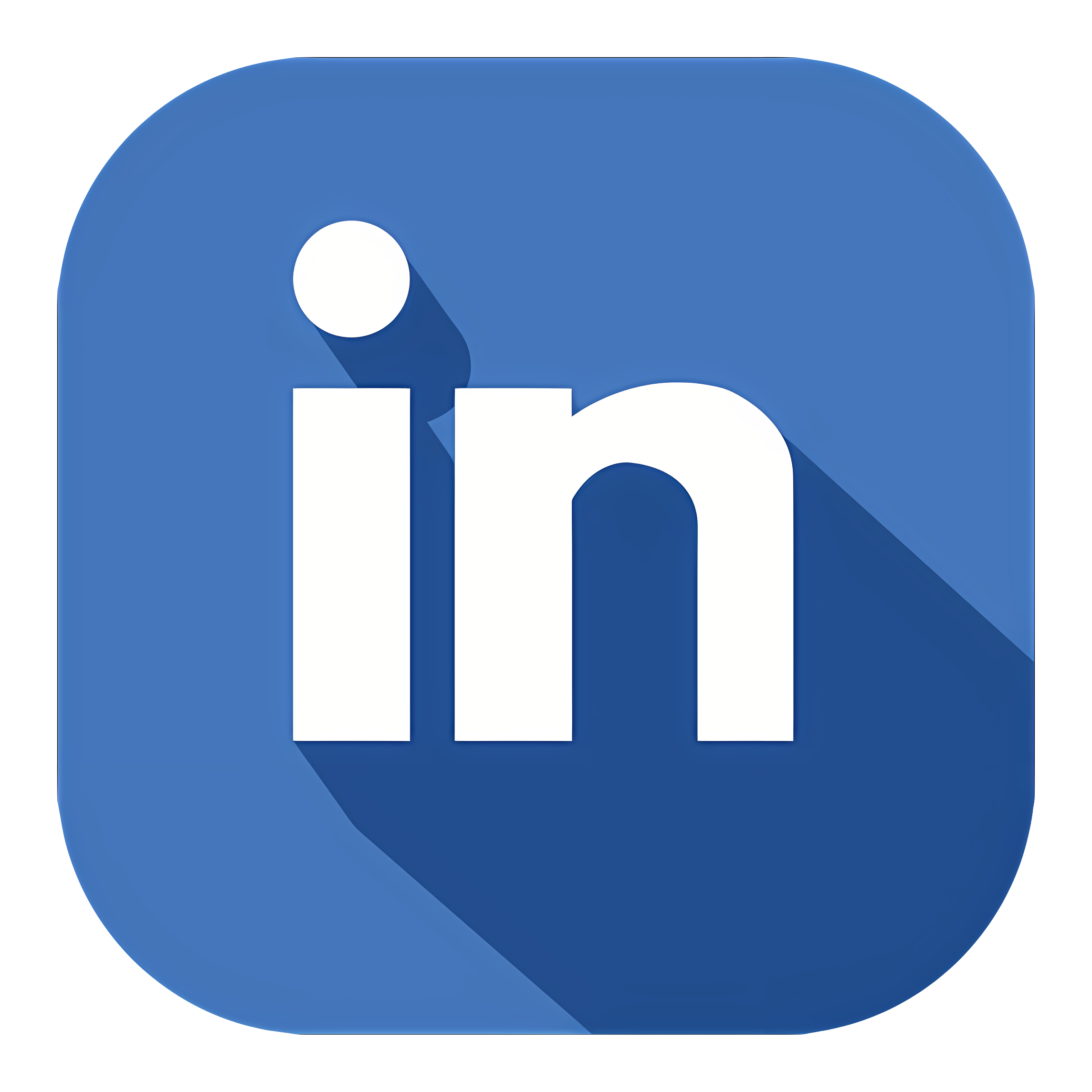 LinkedIn
