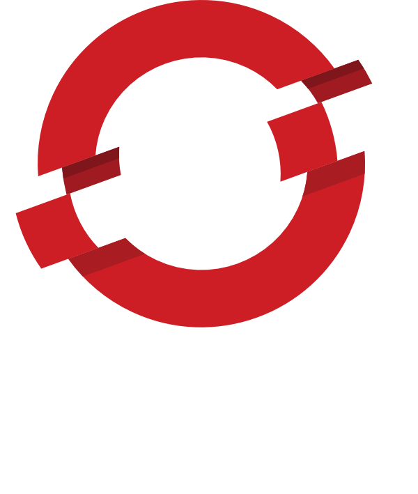 OpenShift