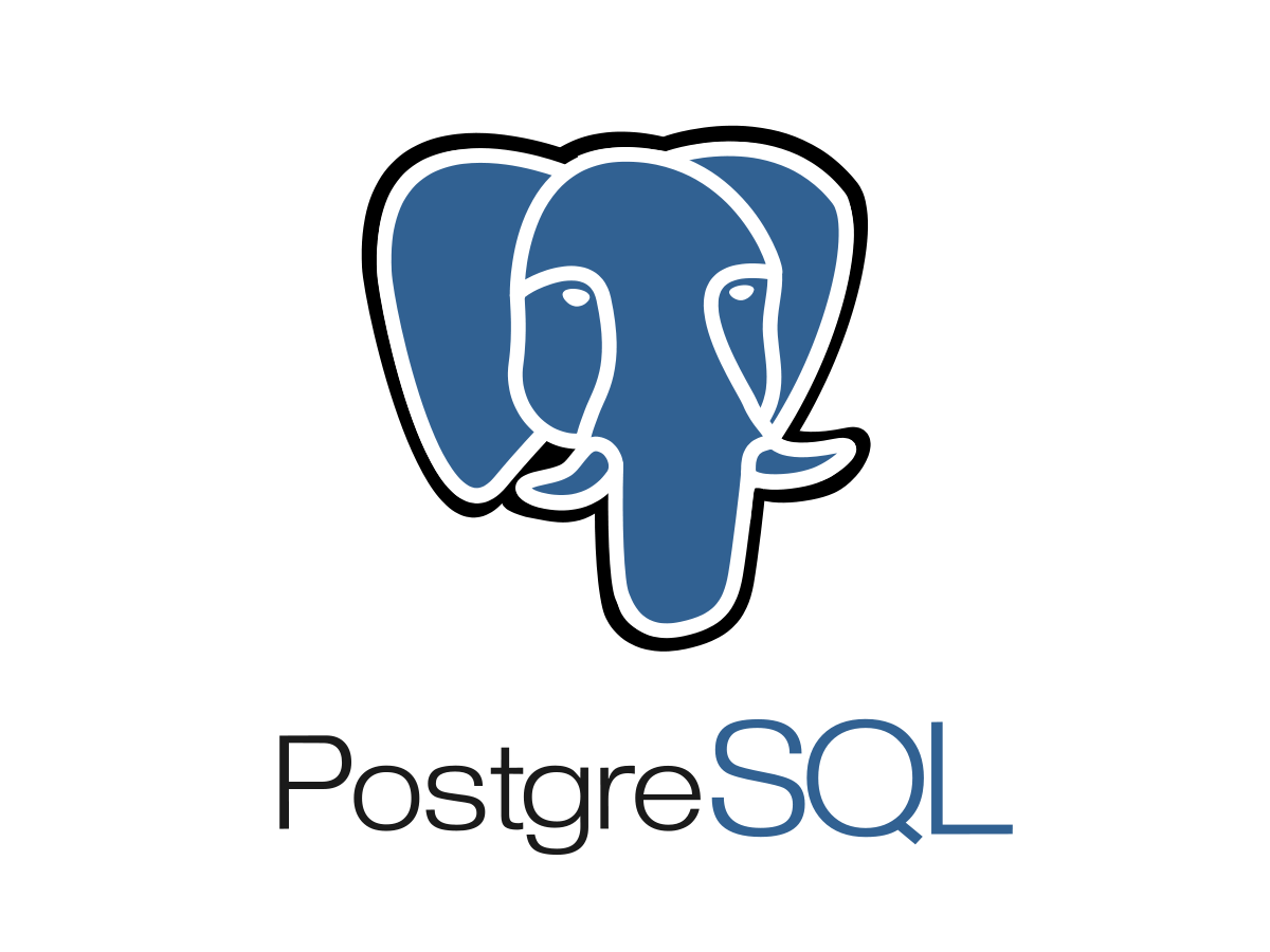 PostgreSQL