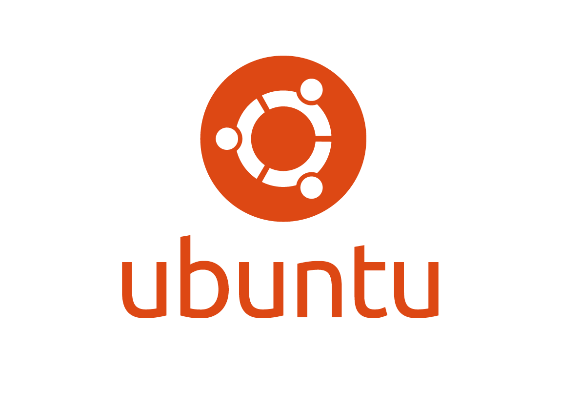 Ubuntu